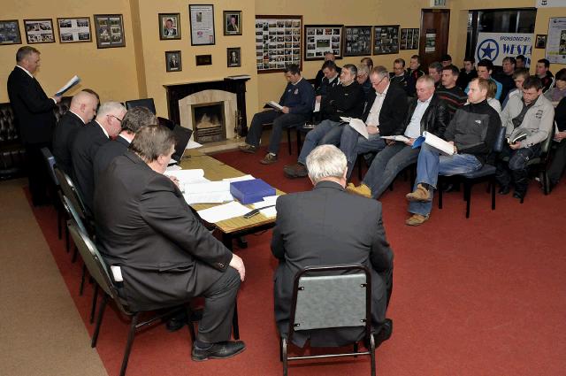 Mayo_Schoolboys___Girls_Youths_AGM_0855.jpg