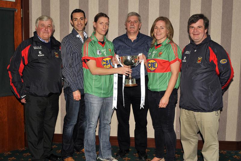 Mayo_ladies_County_Board_JUN_3065_1.jpg