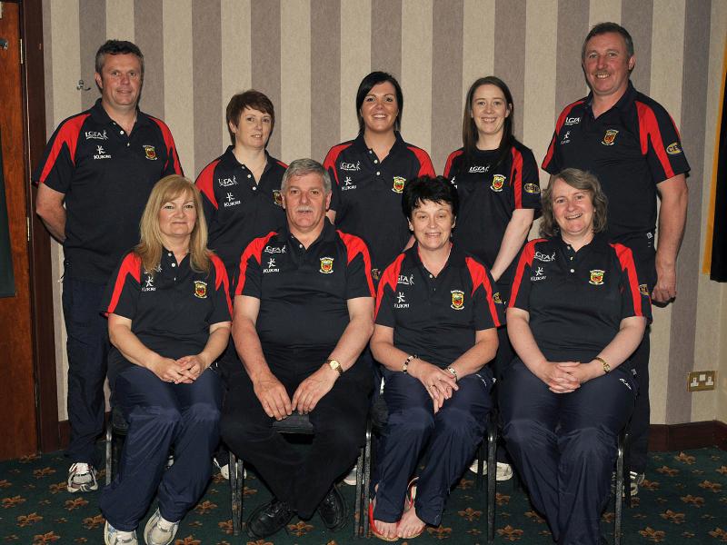 Mayo_ladies_County_Board_JUN_3069_1.jpg