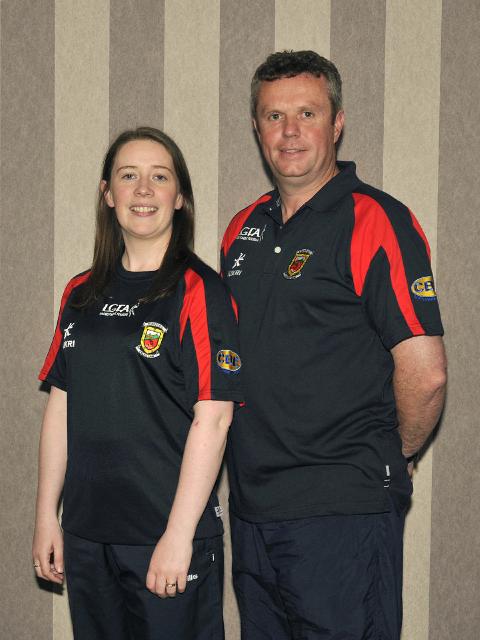 Mayo_ladies_County_Board_JUN_3079_1.jpg