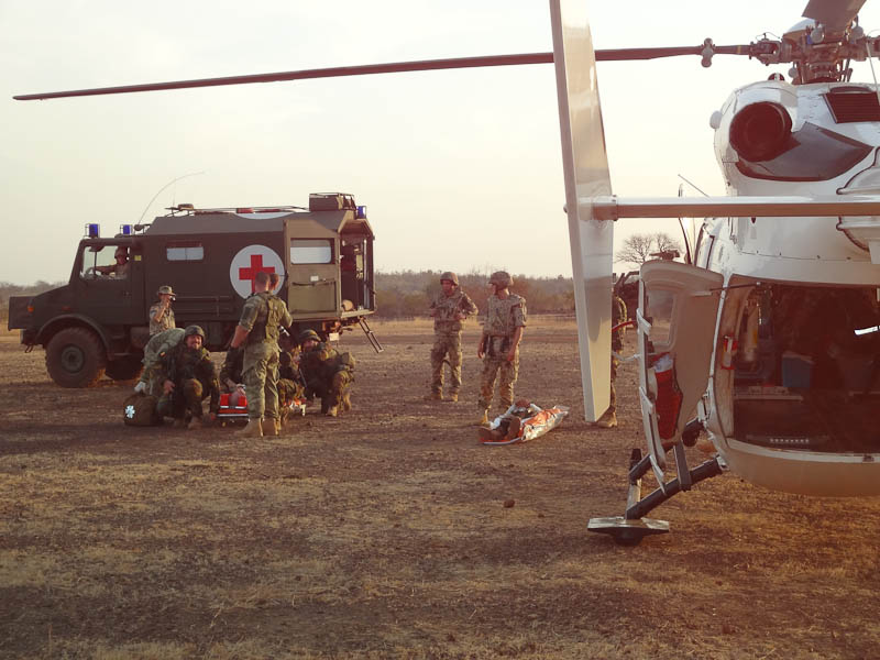 Medevac_Exercise.jpg