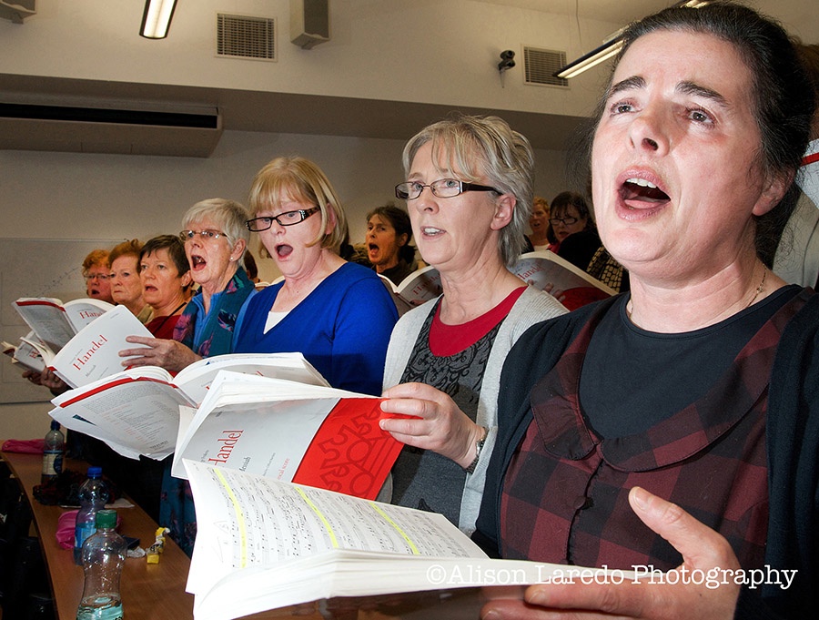 Messiah_rehearsal_by_Alison_Laredo_1.jpg