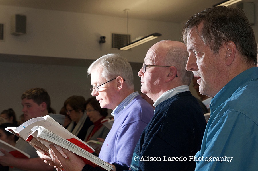 Messiah_rehearsal_by_Alison_Laredo_4_1.jpg