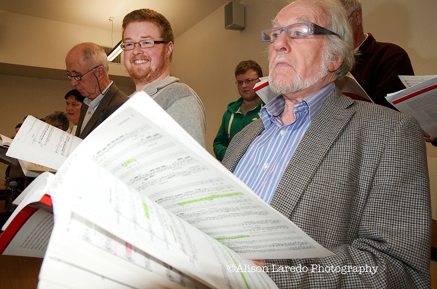 Messiah_rehearsal_by_Alison_Laredo_6_1.jpg