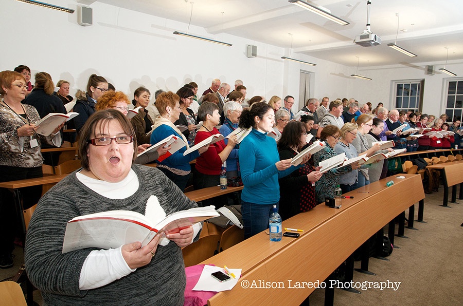 Messiah_rehearsal_by_Alison_Laredo_7_2.jpg