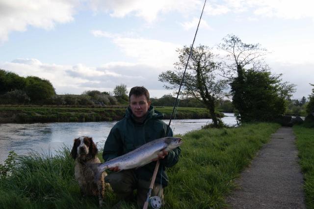 Michael_Tiernan_with_his_9_5lbs_spring_salmon_taken_on_the_fly_in_Foxford.JPG