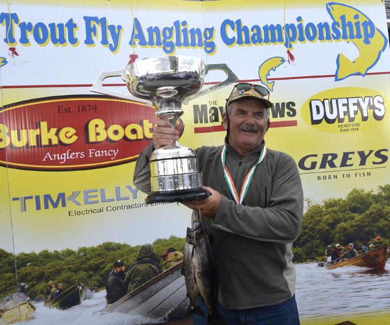 Mick-Dunne-Tourmakeady-Co_Mayo_winner_of_the_2012_World_Cup_fished_on_Lough_Mask.JPG