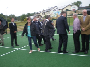 Mini_Pitch_opening_Castlebar_001.jpg