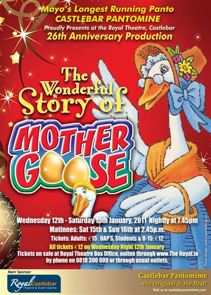 Mother_Goose_2011.jpg