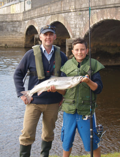 Moy-Fishery-Manager-Declan-.jpg