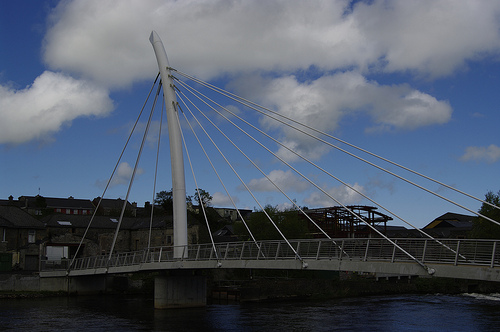 Moy_Bridge.jpg