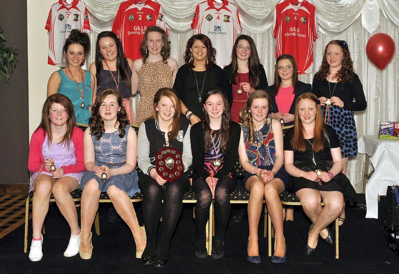 Moy_Davitts_ladies_GAA_FEB_7340.jpg