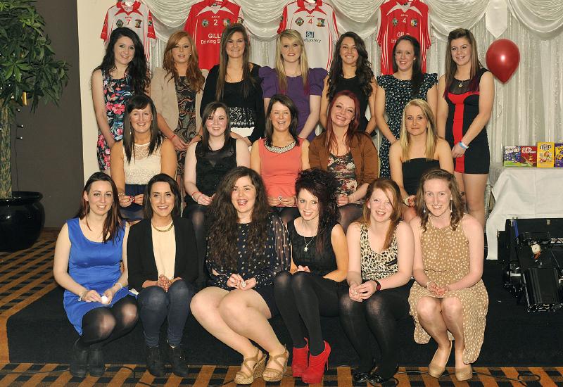 Moy_Davitts_ladies_GAA_FEB_7345.jpg