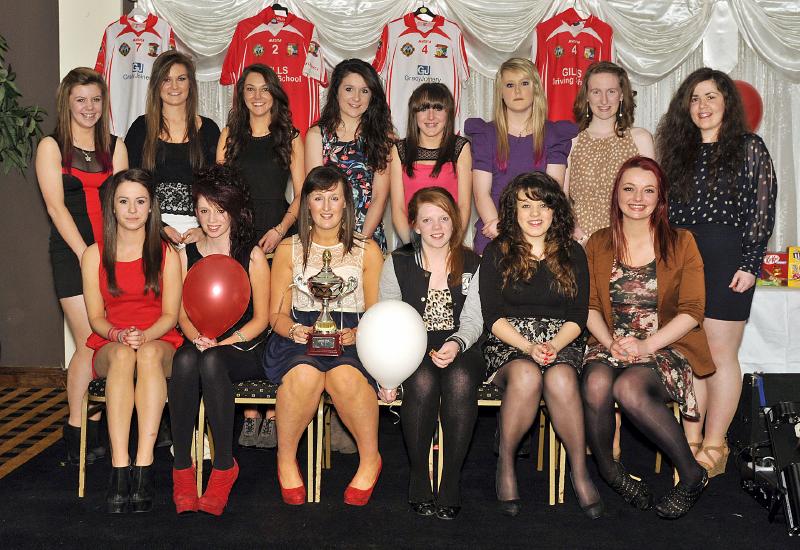 Moy_Davitts_ladies_GAA_FEB_7348.jpg