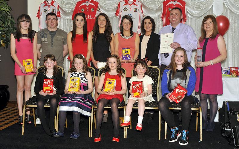 Moy_Davitts_ladies_GAA_FEB_7368.jpg