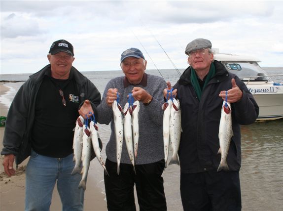 Moy_Estuary_group_photo.JPG