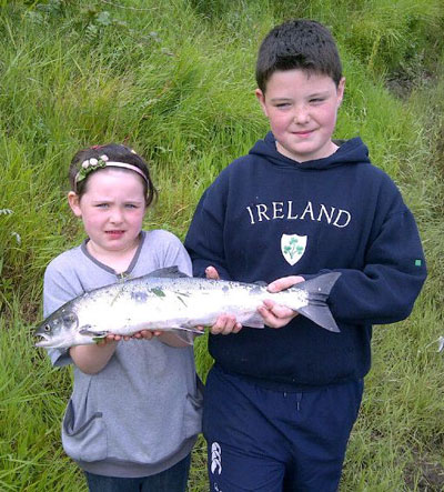 Murphy-first-salmon.jpg