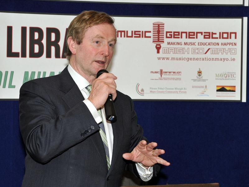 Music_Generation_Launch_APR_8364.jpg