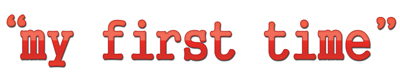 My_First_Time_logo.jpg