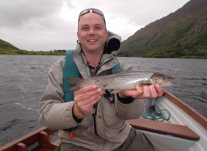 Neil_Spellacy_Kylemore_sea_trout_August_2013.jpg