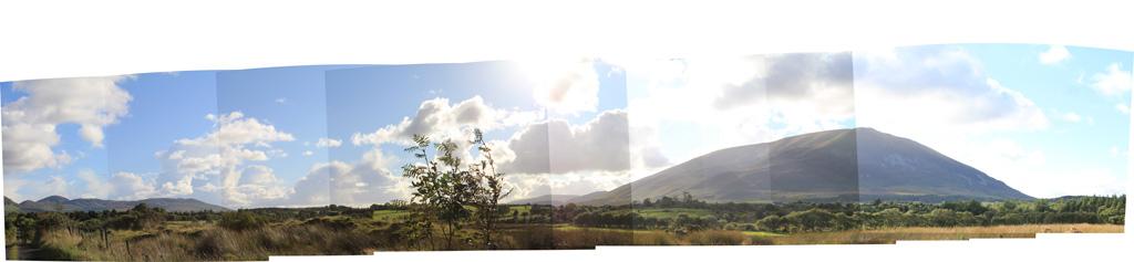 Nephin_panorama.jpg