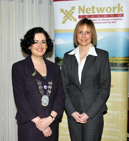 Network_Ireland_FEB_0720.jpg