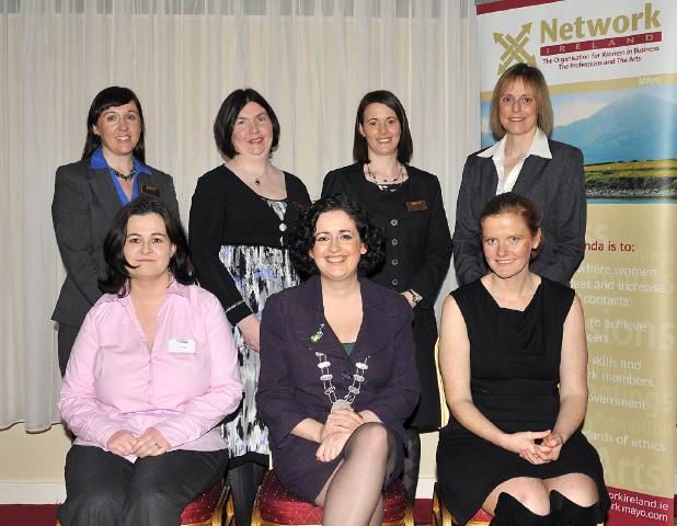 Network_Ireland_FEB_0723.jpg