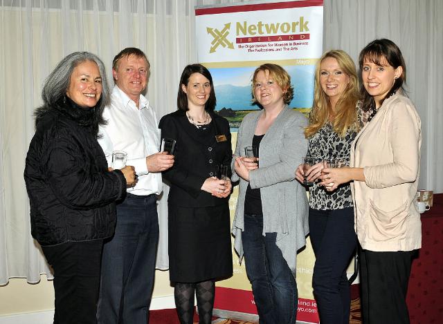 Network_Ireland_FEB_0727.jpg