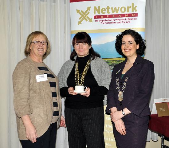 Network_Ireland_FEB_0730.jpg