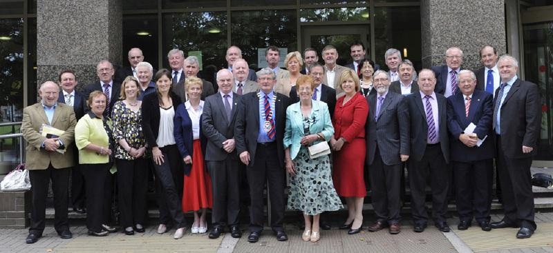 New_Cathaoirleach_2011_1.jpg