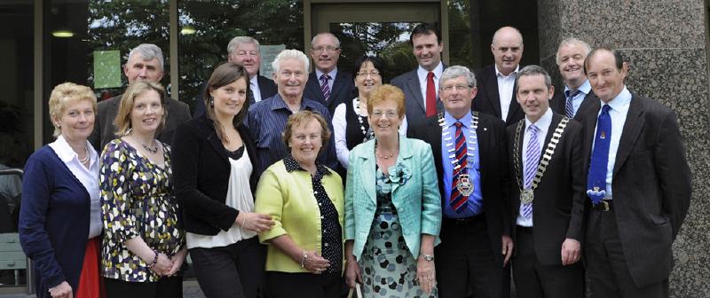 New_Cathaoirleach_2011_2_1.jpg