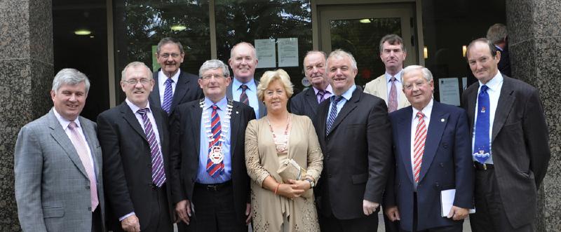 New_Cathaoirleach_2011_3_1.jpg