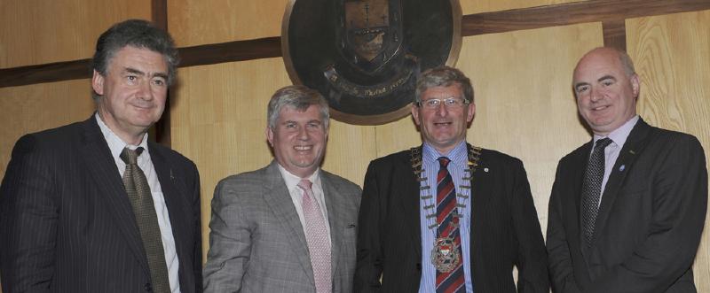 New_Cathaoirleach_2011_4_1.jpg