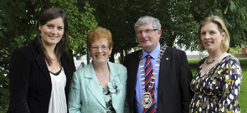 New_Cathaoirleach_2011_5_1.jpg