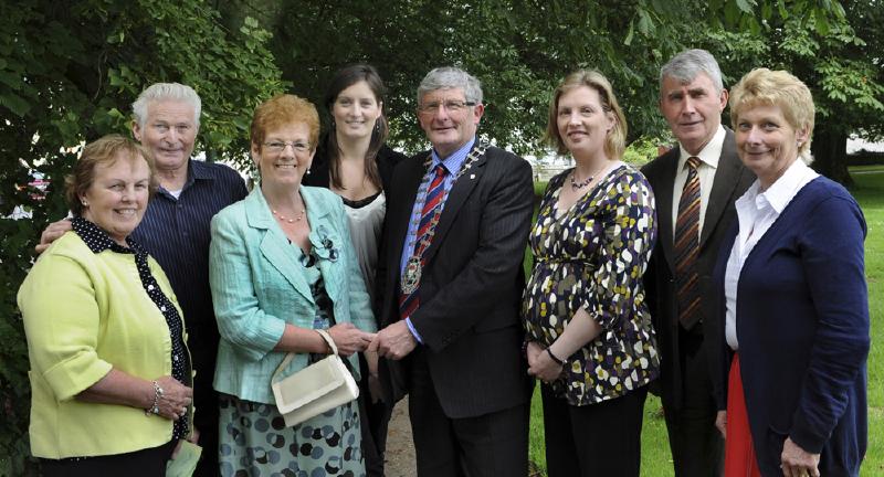 New_Cathaoirleach_2011_6.jpg