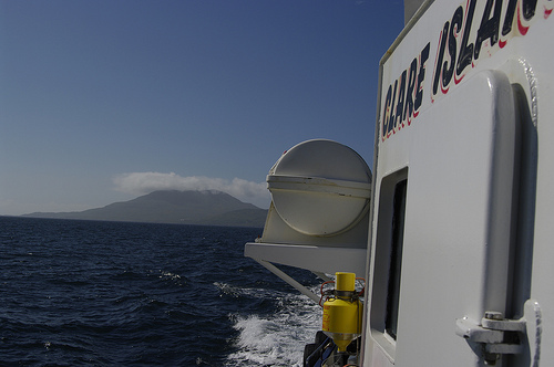 OGradys_Clare_Island_Ferry.jpg