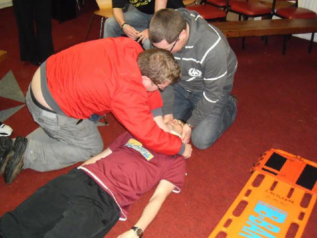 Order_Malta_spinal_immobilisation_60.jpg