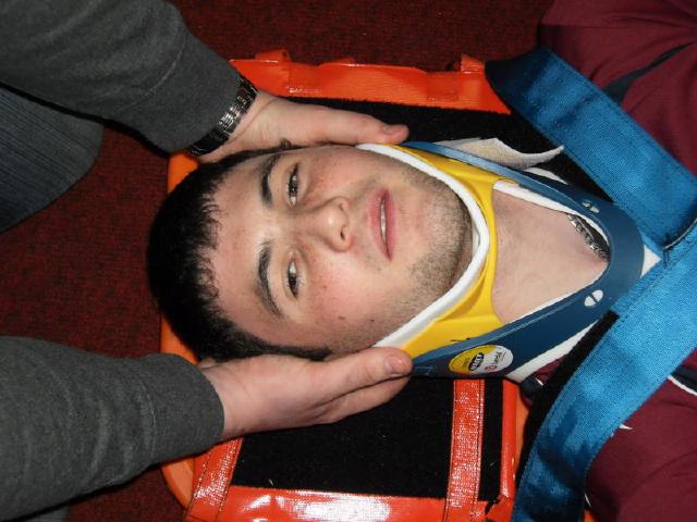 Order_Malta_spinal_immobilisation_64.jpg