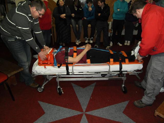 Order_Malta_spinal_immobilisation_69.jpg