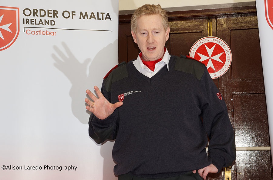 Order_of_Malta_presentation_020_1.jpg