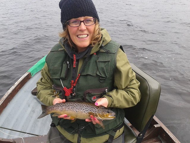 Orla_Walsh_with_a_fine_Lough_Conn_brown_trout.jpg