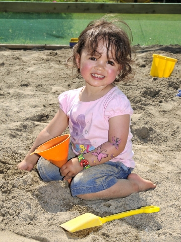 Outdoor_preschool_JUL0_866.jpg