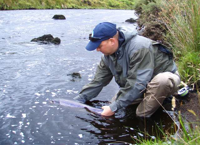 Owenmore_Salmon_Release_Sept_09_1.jpg