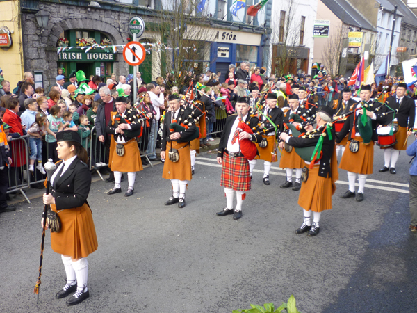 P1030336-9.jpg