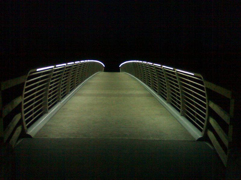 PE_Lough_LannaghBridge2.jpg