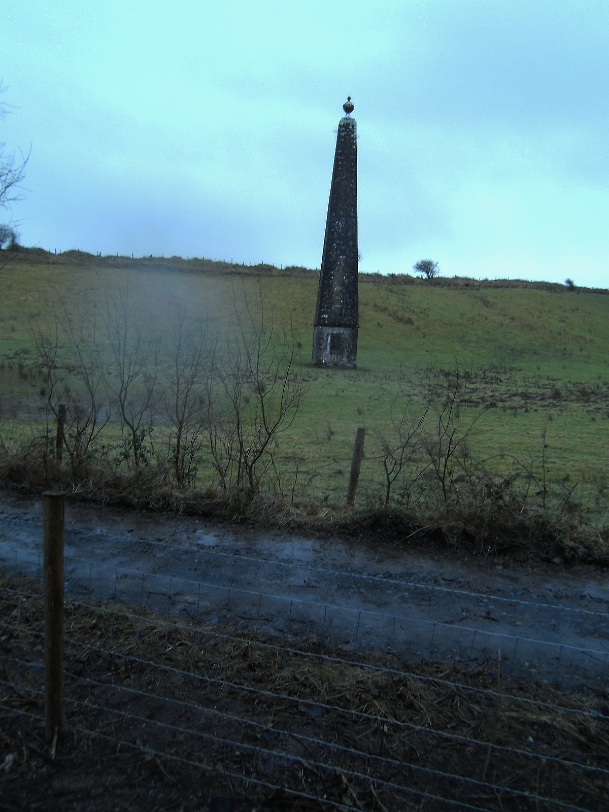 PICT0004_3.JPG