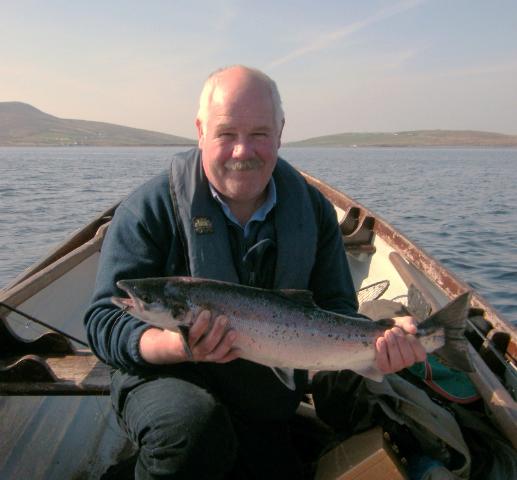 Paddy_McDonnell_and_Carrowmore_springer.jpg
