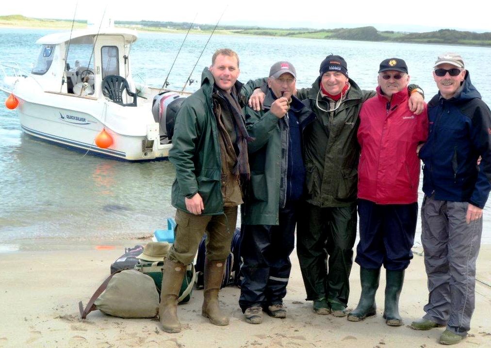 Party_of_Swiss_anglers_who_recently_enjoyed_good_sea_trout_angling_on_the_Moy_Estuary.jpg