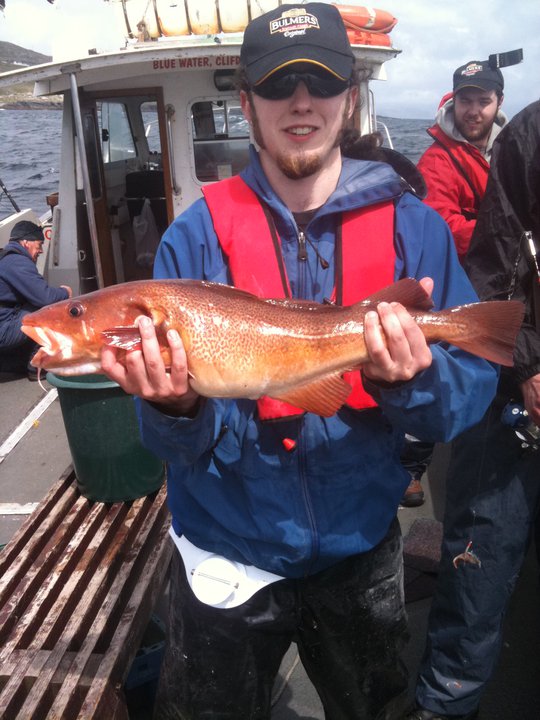 Paul_Caffrey_Bluewater_cod_June2011.jpg