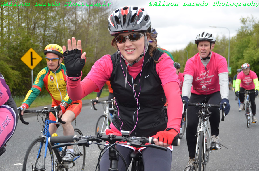 Pink_Ribbon_Cycle_2012_by_Alison_Laredo_11.jpg